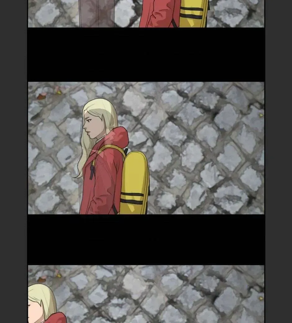 Free Draw Chap 101.9 - Next Chap 102.9