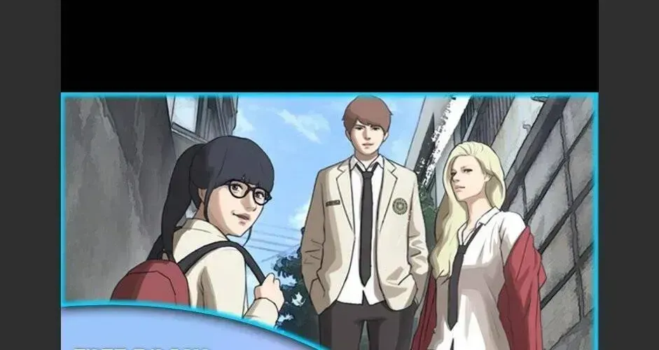 Free Draw Chap 101.9 - Next Chap 102.9