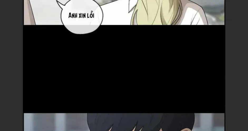 Free Draw Chap 101.9 - Next Chap 102.9