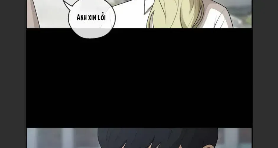 Free Draw Chap 102.1 - Next Chap 103.1