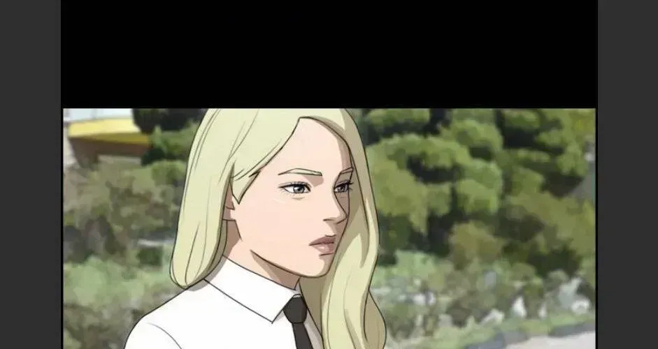 Free Draw Chap 102.1 - Next Chap 103.1