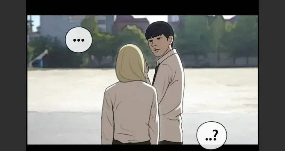 Free Draw Chap 102.1 - Next Chap 103.1