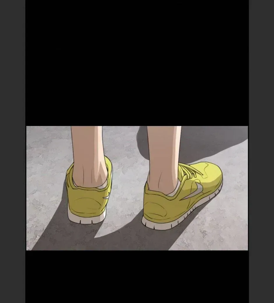 Free Draw Chap 102.1 - Next Chap 103.1