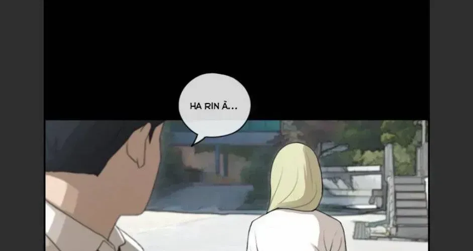 Free Draw Chap 102.1 - Next Chap 103.1