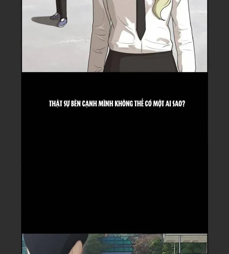 Free Draw Chap 102.1 - Next Chap 103.1