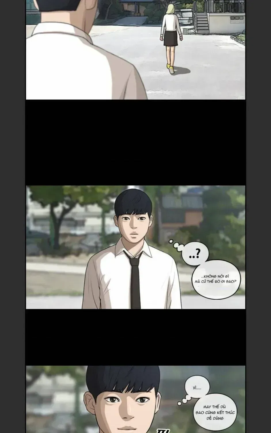 Free Draw Chap 102.1 - Next Chap 103.1