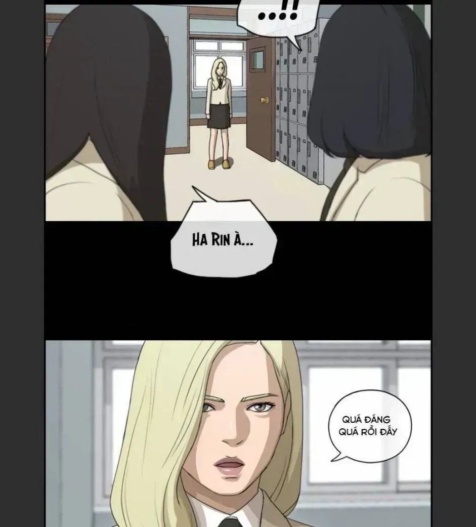 Free Draw Chap 102.1 - Next Chap 103.1