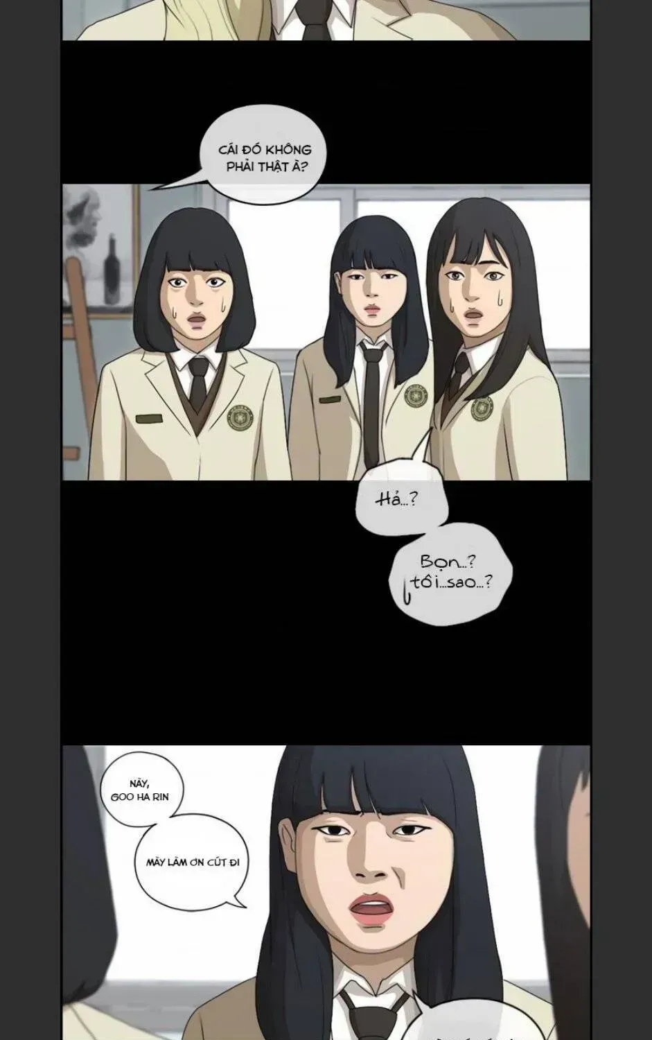 Free Draw Chap 102.1 - Next Chap 103.1