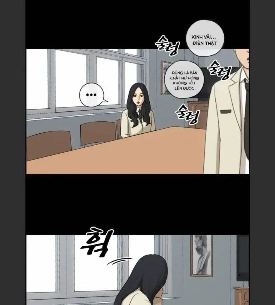 Free Draw Chap 102.1 - Next Chap 103.1