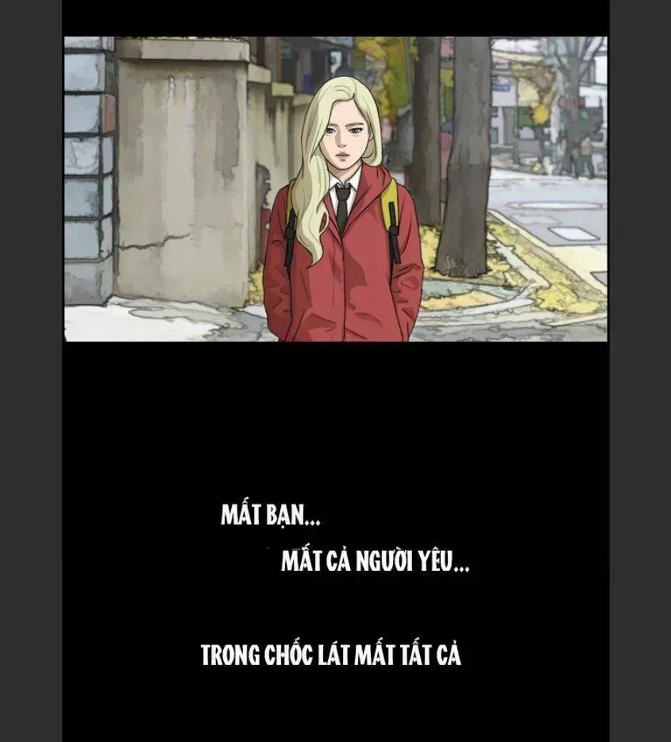 Free Draw Chap 102.1 - Next Chap 103.1