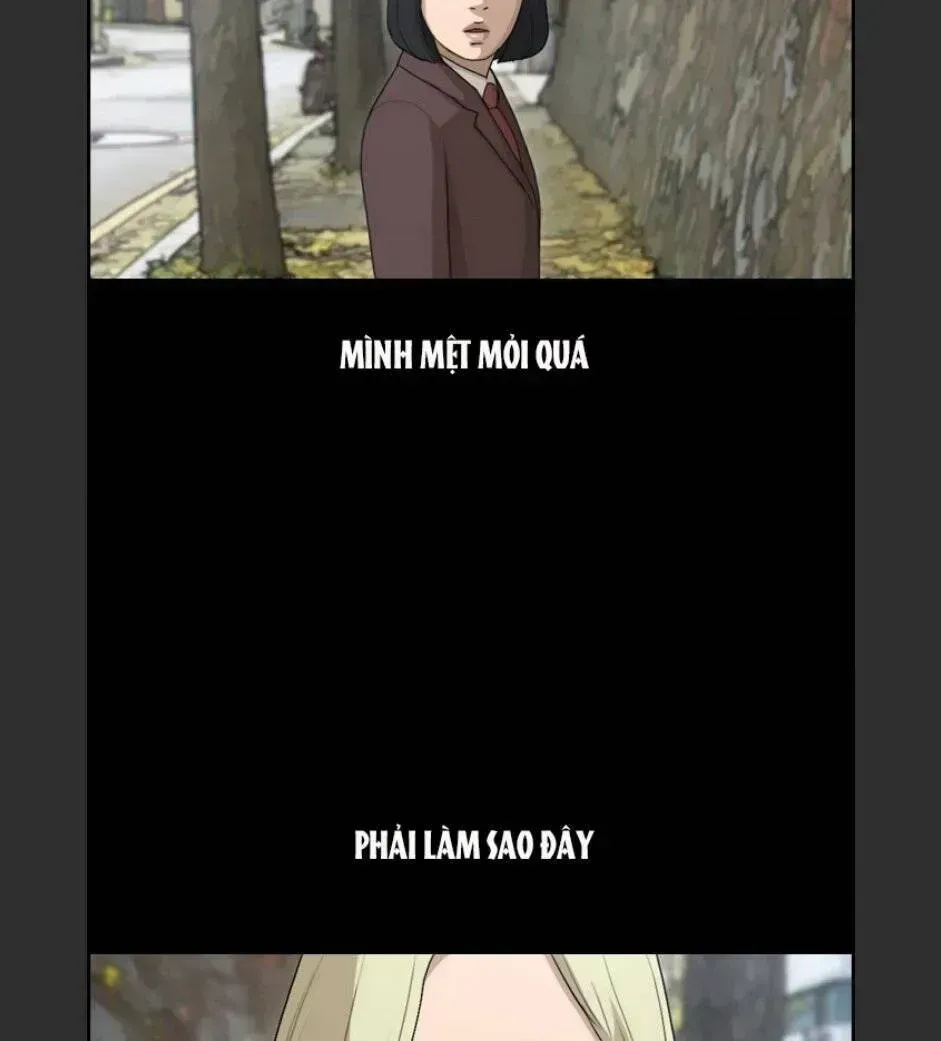 Free Draw Chap 102.1 - Next Chap 103.1