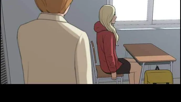 Free Draw Chap 102.2 - Next Chap 103.2