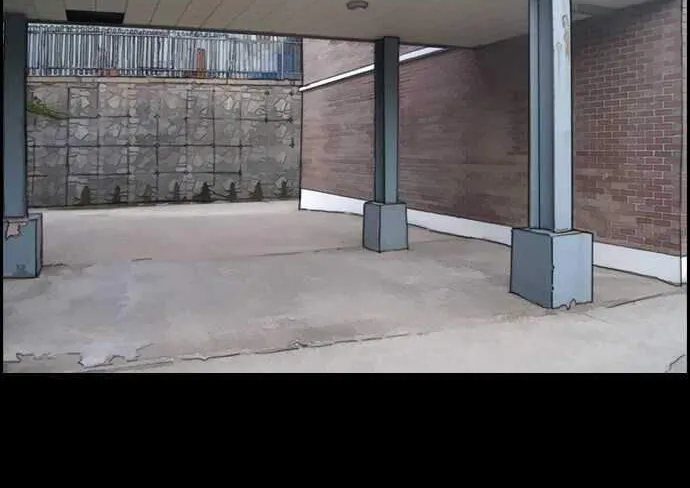 Free Draw Chap 102.2 - Next Chap 103.2