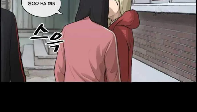 Free Draw Chap 102.2 - Next Chap 103.2