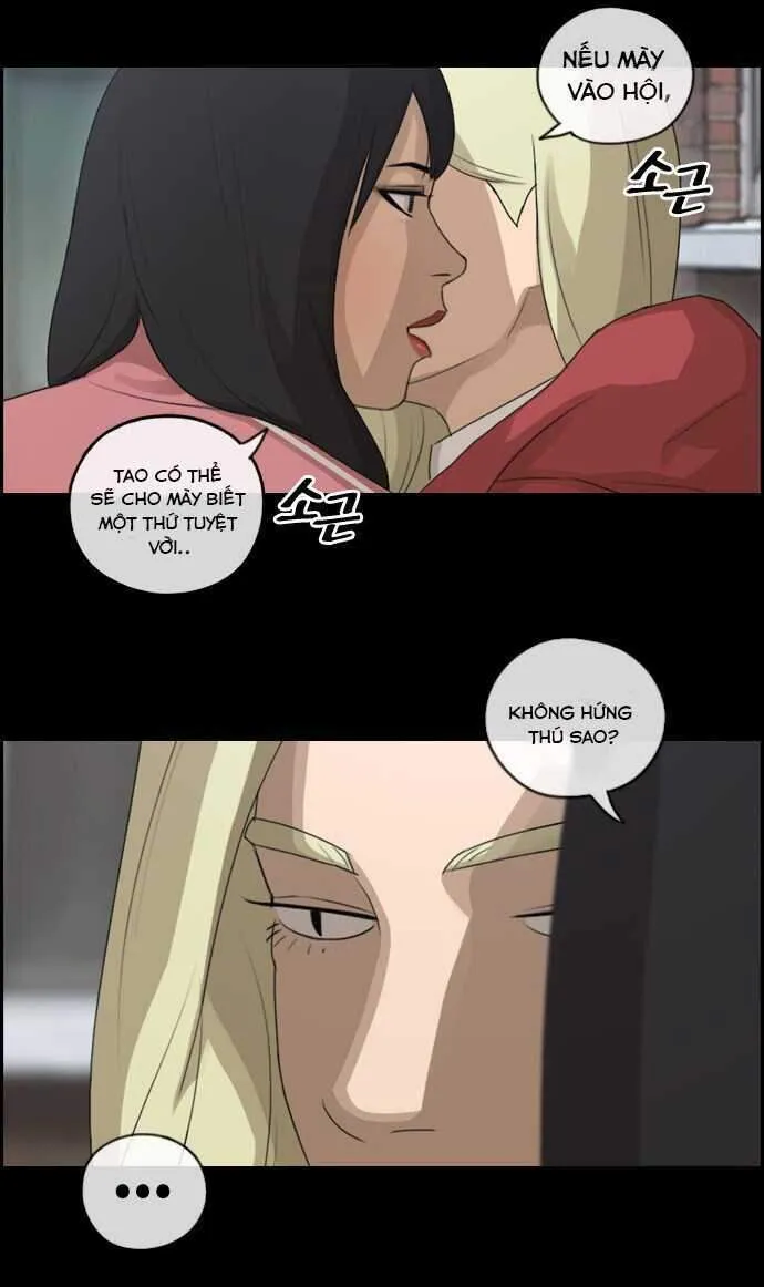 Free Draw Chap 102.2 - Next Chap 103.2