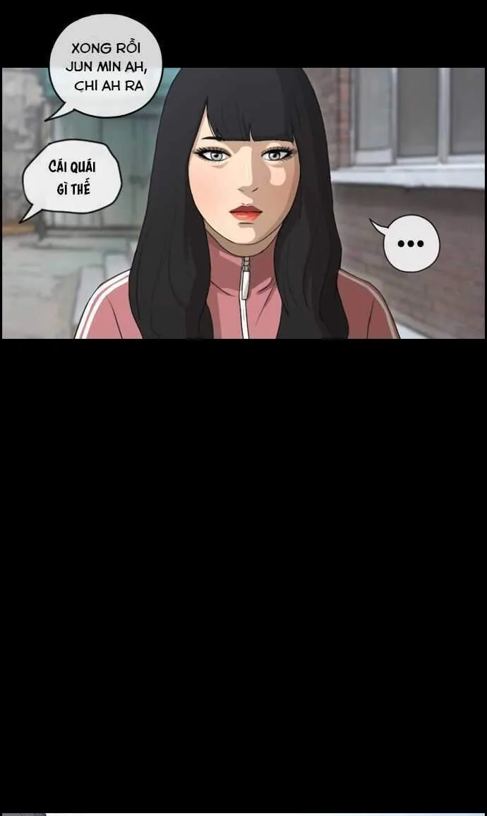 Free Draw Chap 102.2 - Next Chap 103.2