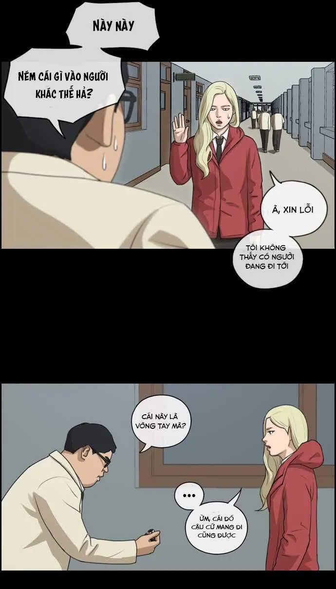 Free Draw Chap 102.2 - Next Chap 103.2