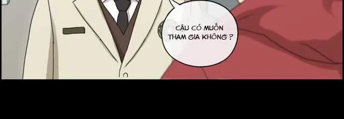 Free Draw Chap 102.2 - Next Chap 103.2