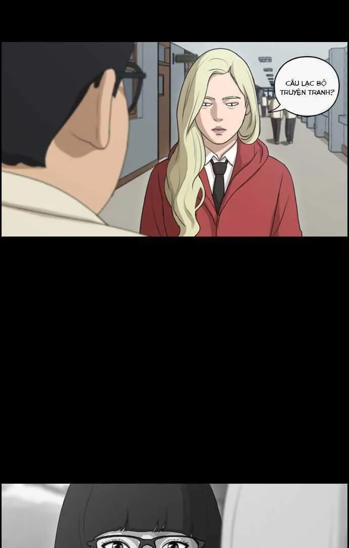 Free Draw Chap 102.2 - Next Chap 103.2