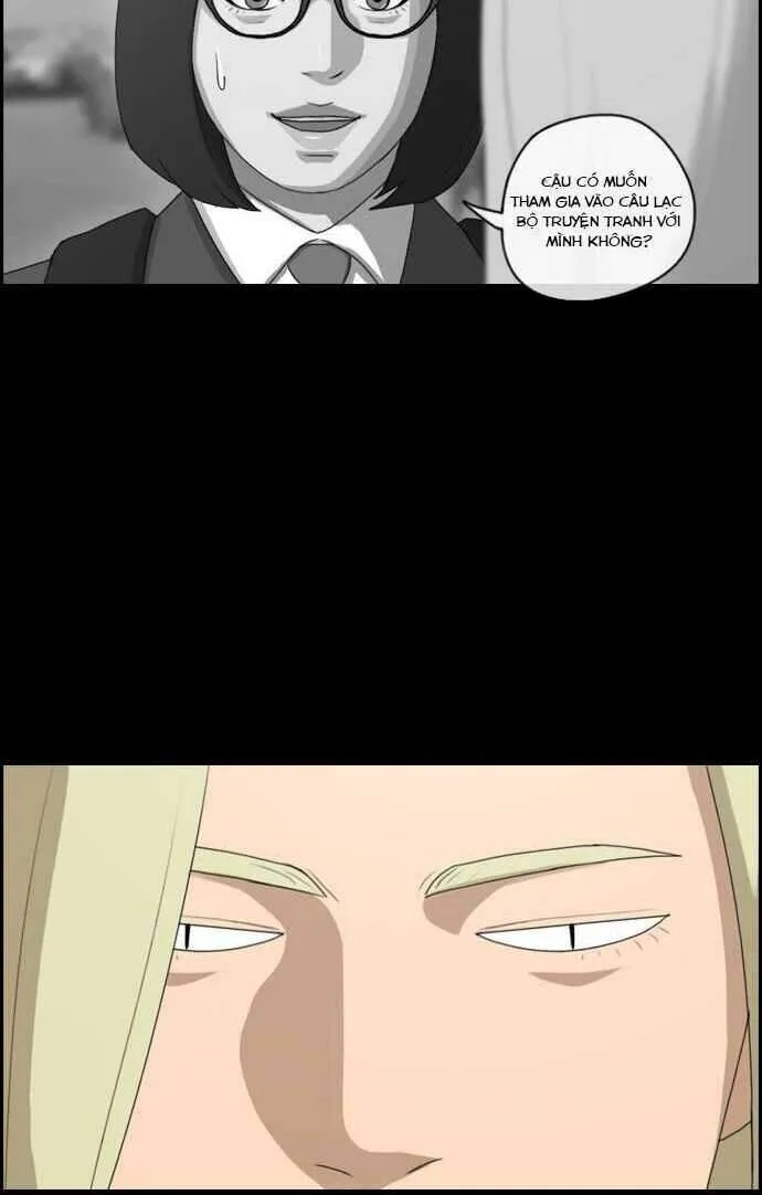 Free Draw Chap 102.2 - Next Chap 103.2