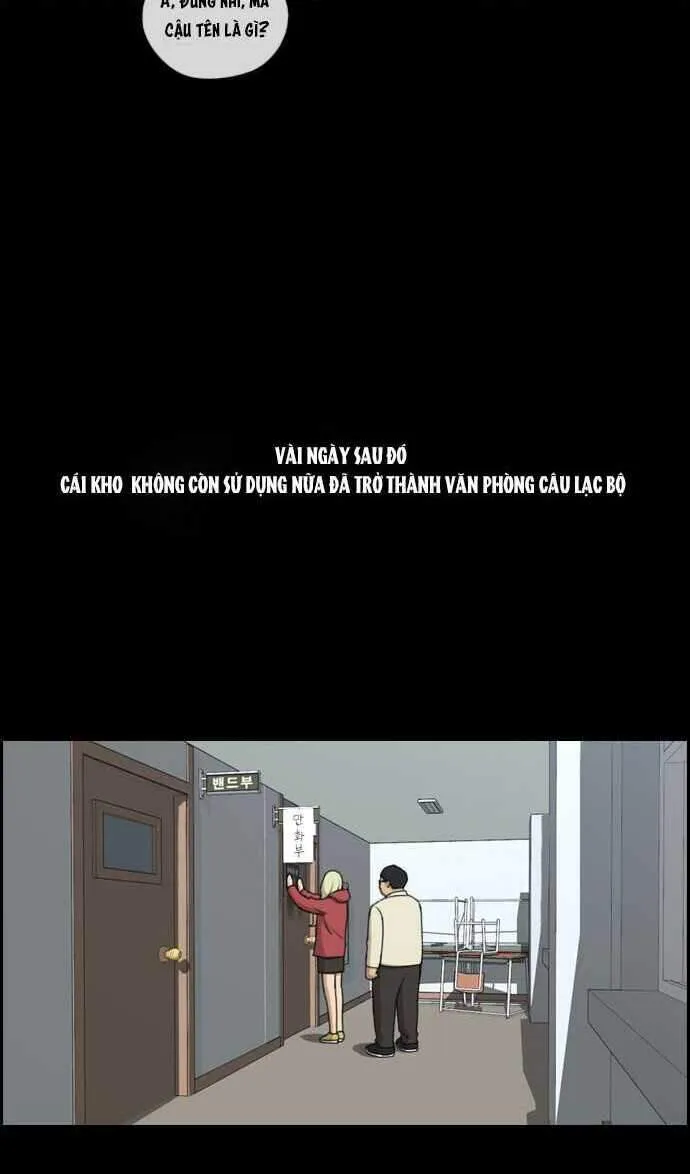 Free Draw Chap 102.2 - Next Chap 103.2