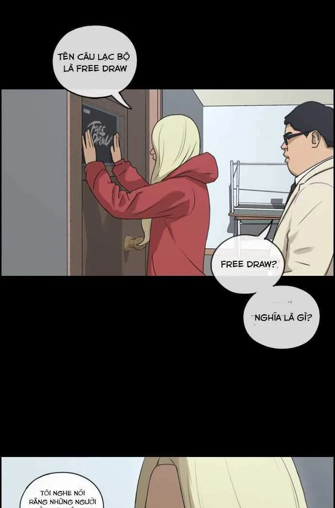 Free Draw Chap 102.2 - Next Chap 103.2