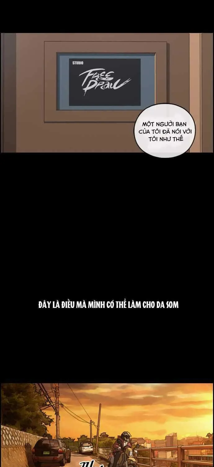 Free Draw Chap 102.2 - Next Chap 103.2