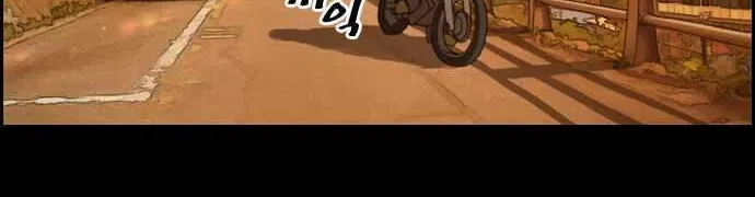 Free Draw Chap 102.2 - Next Chap 103.2