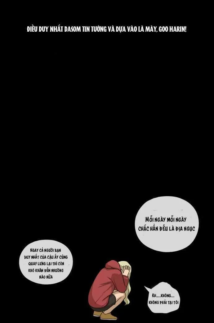 Free Draw Chap 102.2 - Next Chap 103.2