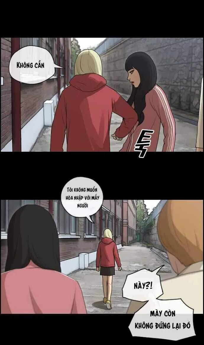 Free Draw Chap 102.3 - Next Chap 103.3