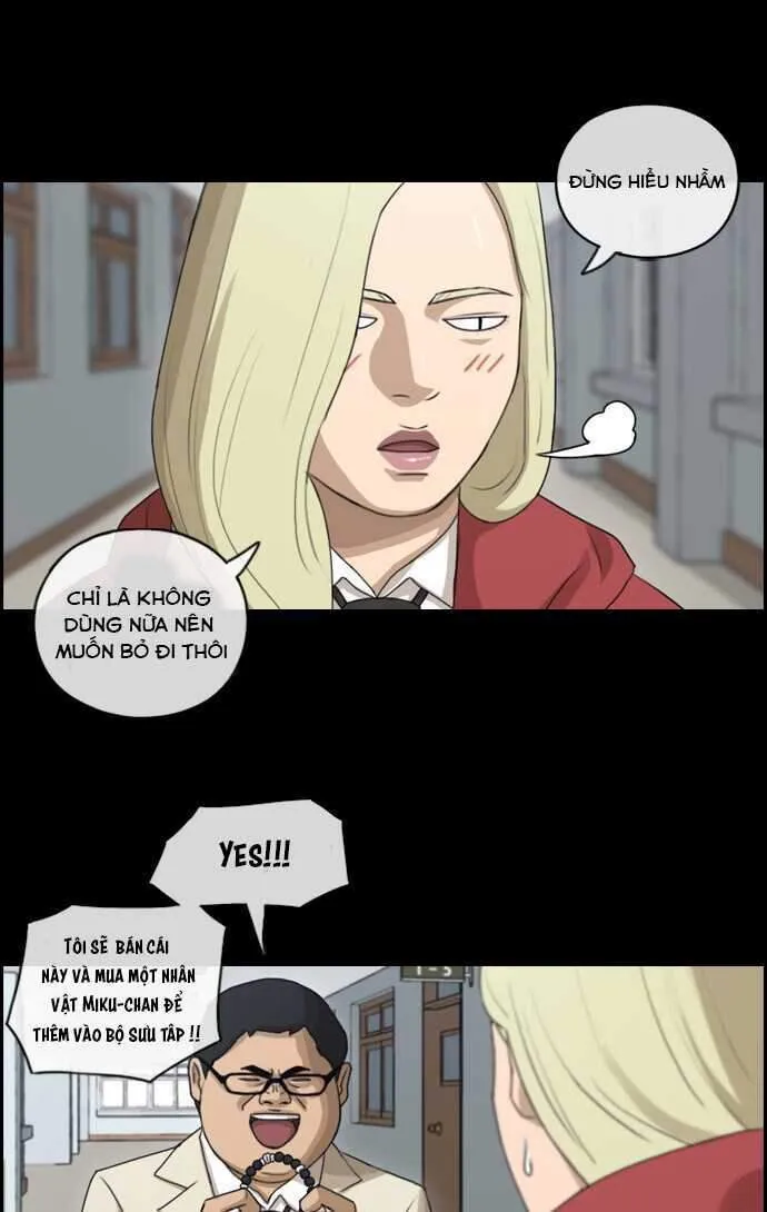 Free Draw Chap 102.3 - Next Chap 103.3