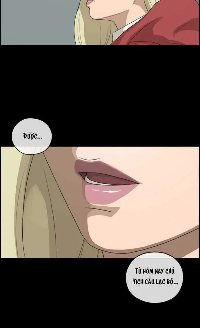 Free Draw Chap 102.3 - Next Chap 103.3