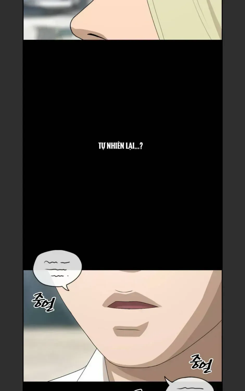 Free Draw Chap 102.4 - Next Chap 103.4