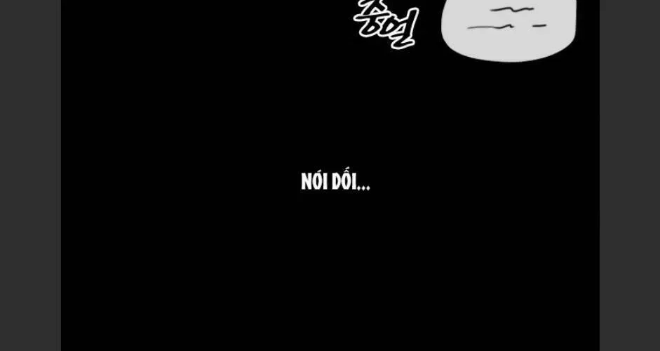 Free Draw Chap 102.4 - Next Chap 103.4