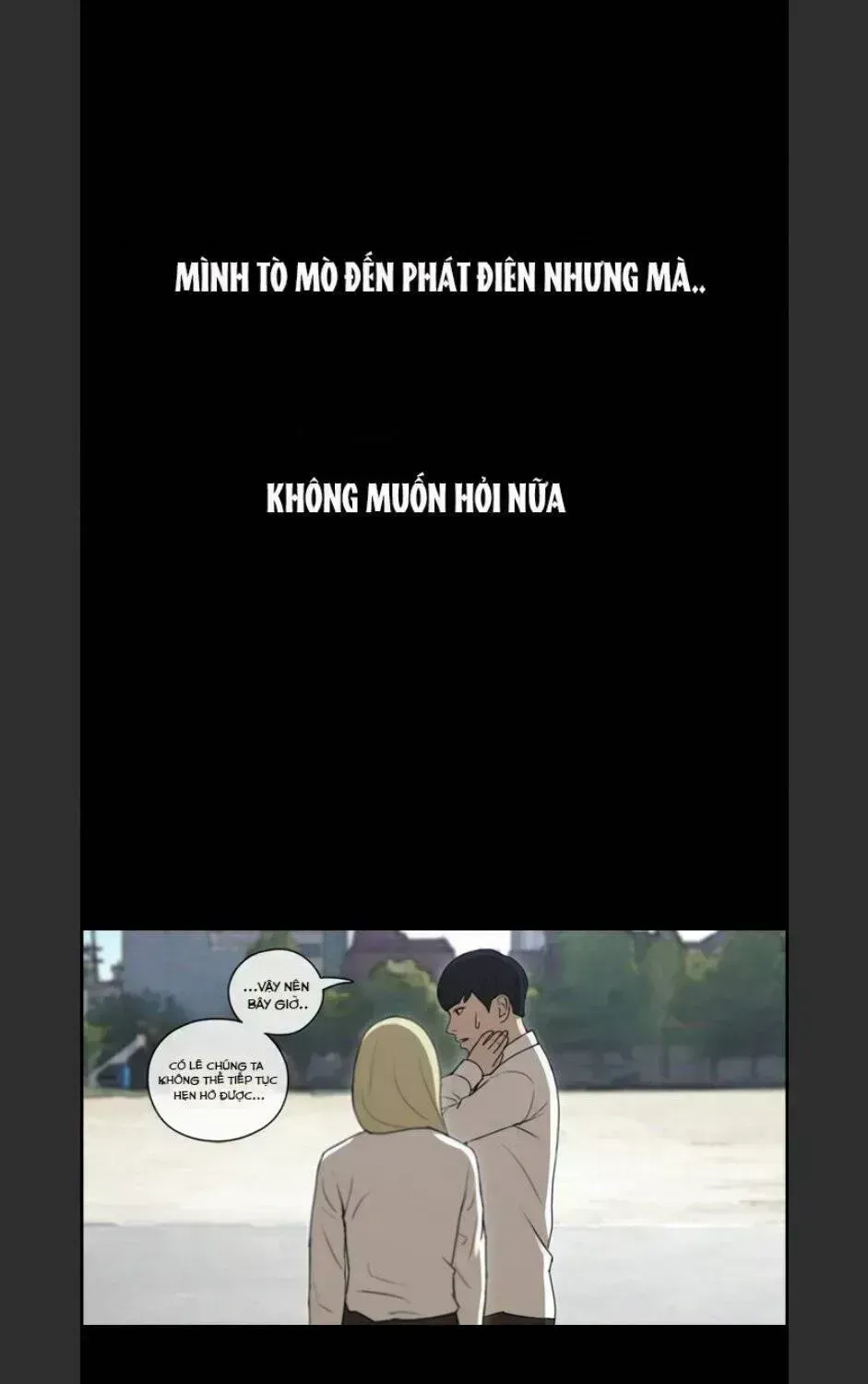 Free Draw Chap 102.4 - Next Chap 103.4