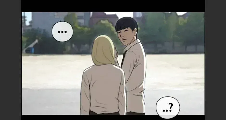 Free Draw Chap 102.4 - Next Chap 103.4