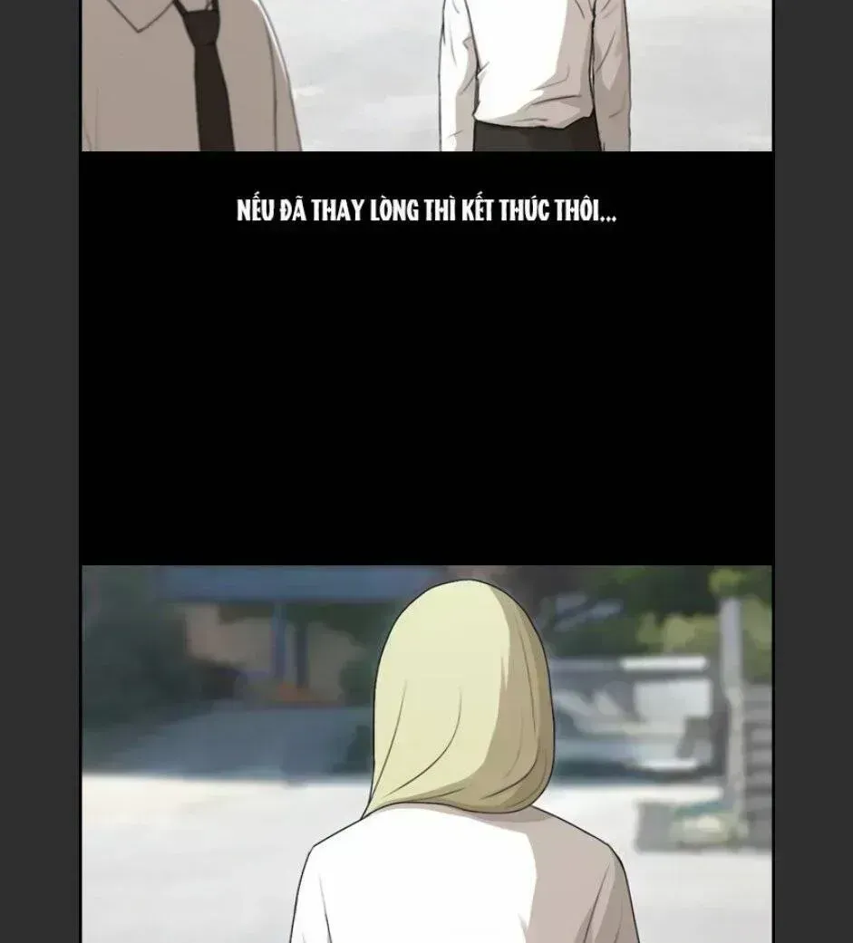 Free Draw Chap 102.4 - Next Chap 103.4