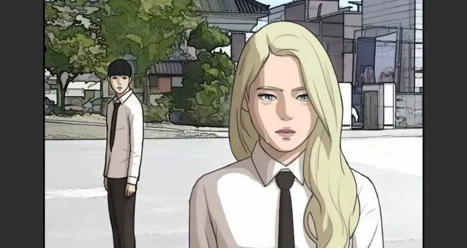 Free Draw Chap 102.4 - Next Chap 103.4