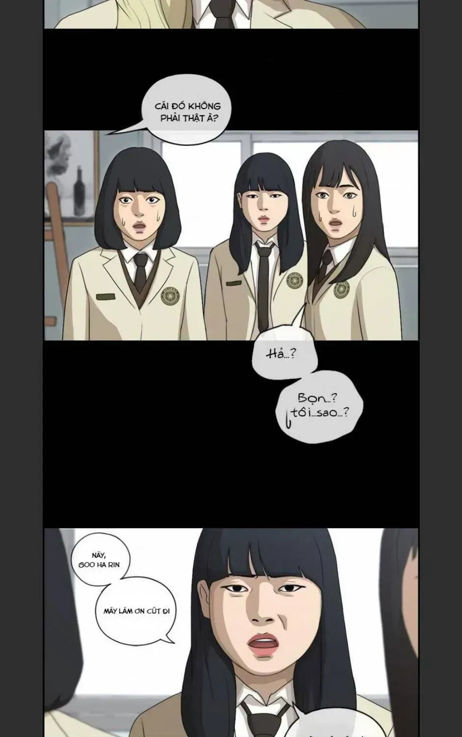 Free Draw Chap 102.4 - Next Chap 103.4