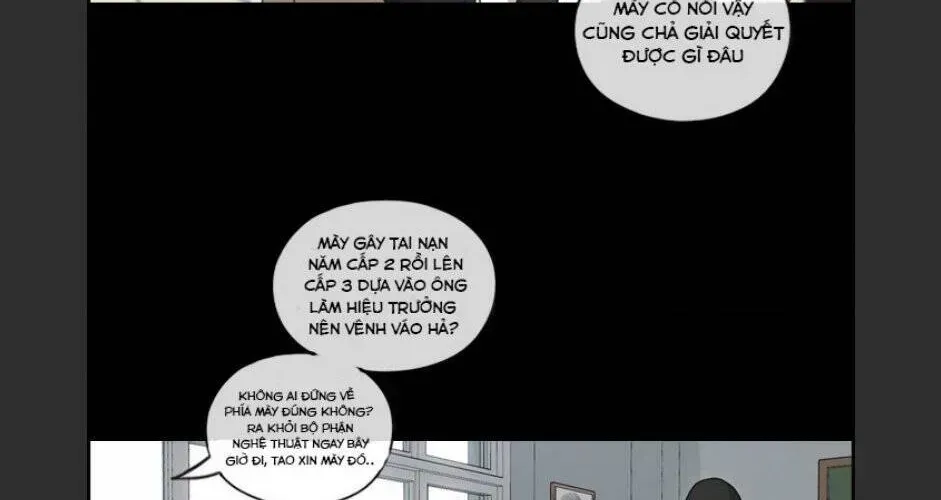 Free Draw Chap 102.4 - Next Chap 103.4