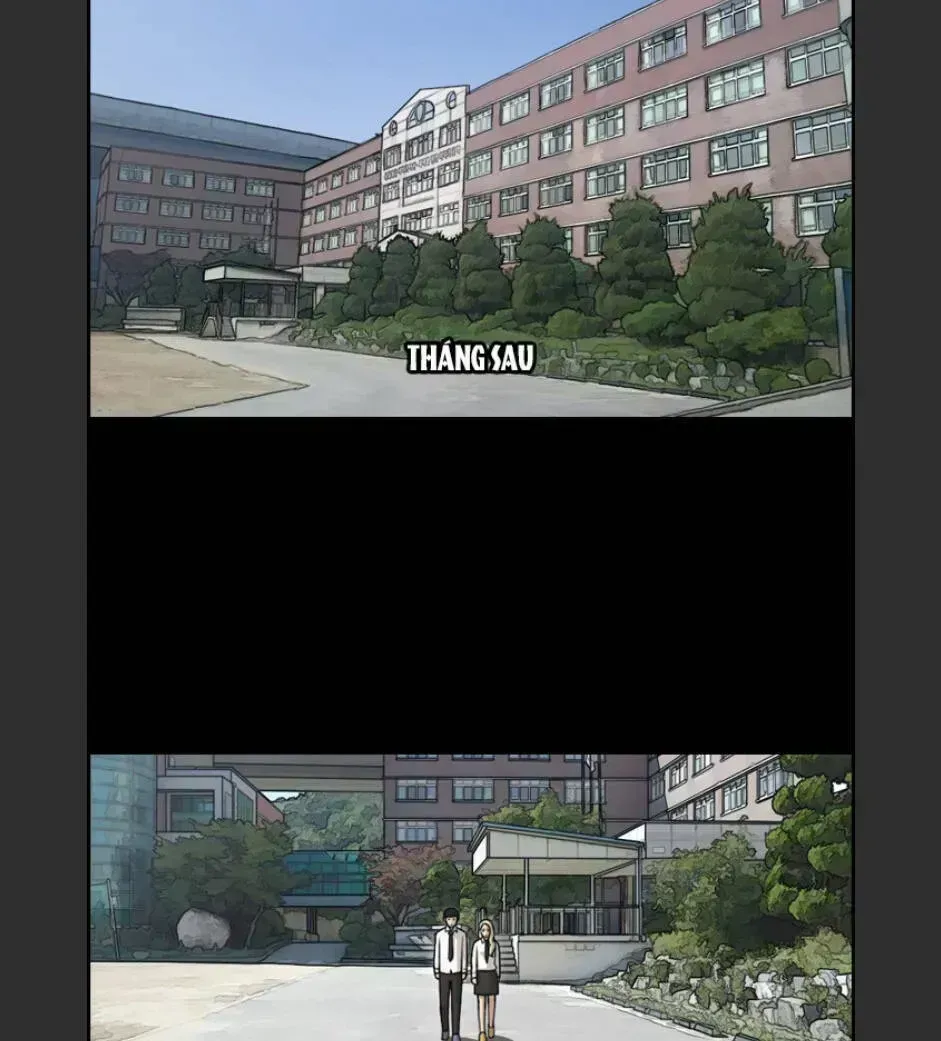 Free Draw Chap 102.4 - Next Chap 103.4