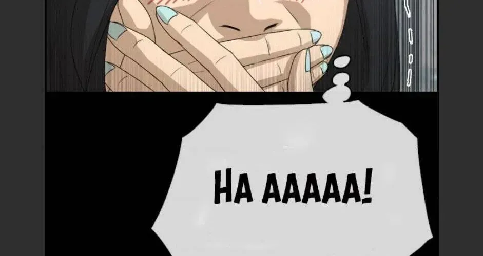 Free Draw Chap 102.4 - Next Chap 103.4