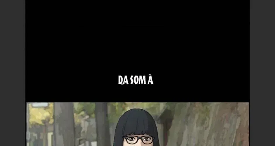 Free Draw Chap 102.4 - Next Chap 103.4