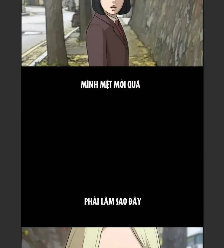 Free Draw Chap 102.4 - Next Chap 103.4