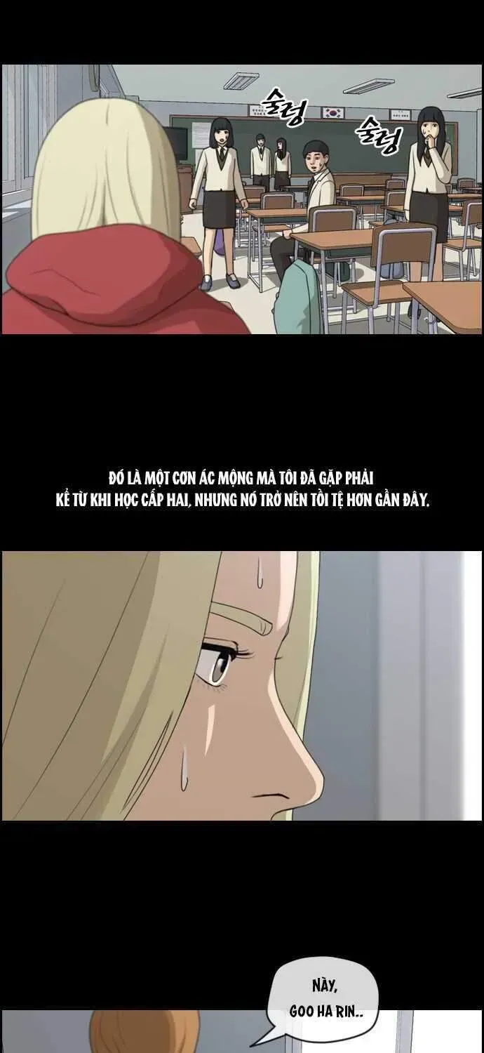 Free Draw Chap 102.6 - Next Chap 103.6