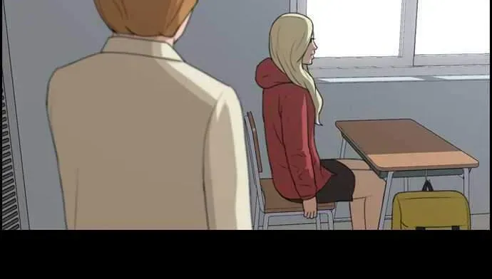 Free Draw Chap 102.6 - Next Chap 103.6