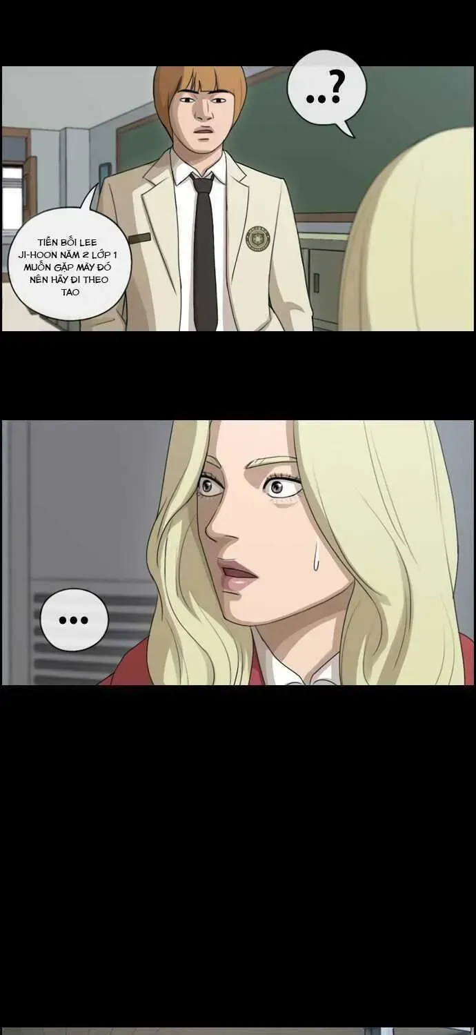 Free Draw Chap 102.6 - Next Chap 103.6