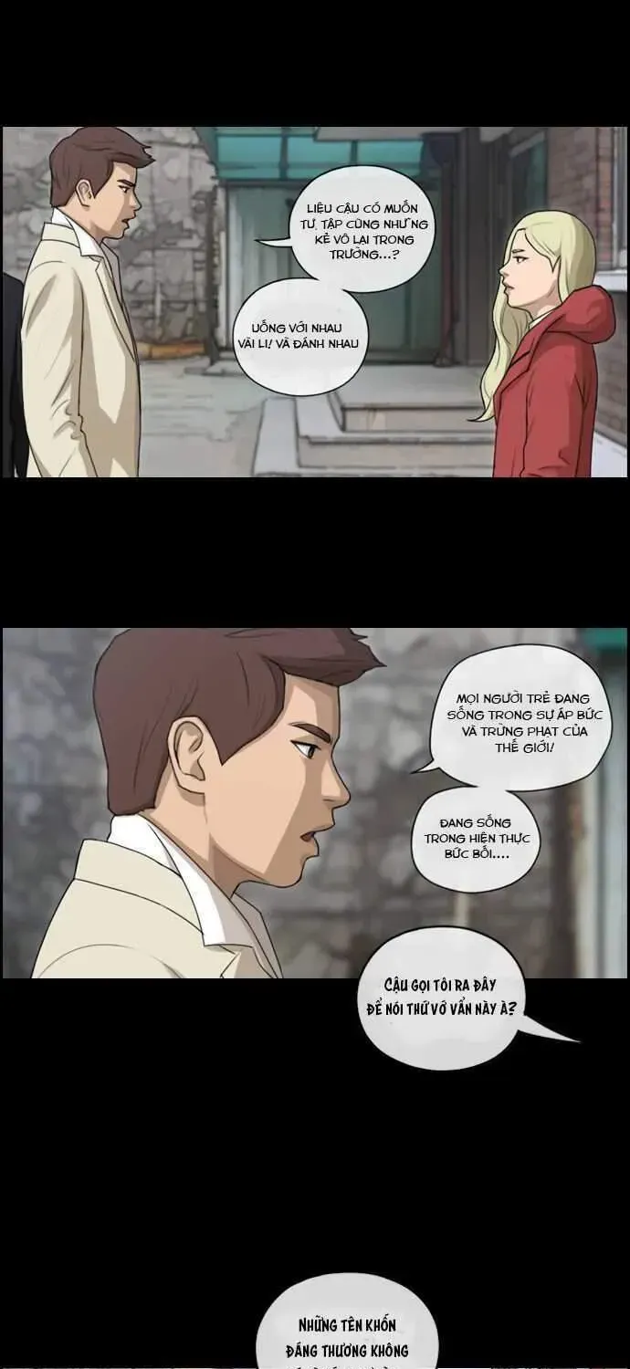 Free Draw Chap 102.6 - Next Chap 103.6