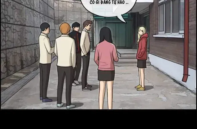 Free Draw Chap 102.6 - Next Chap 103.6