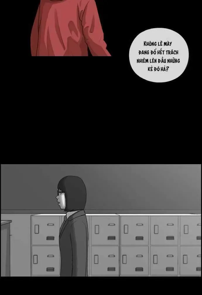 Free Draw Chap 102.6 - Next Chap 103.6